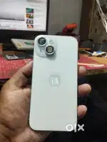 Iphone 15 128gb