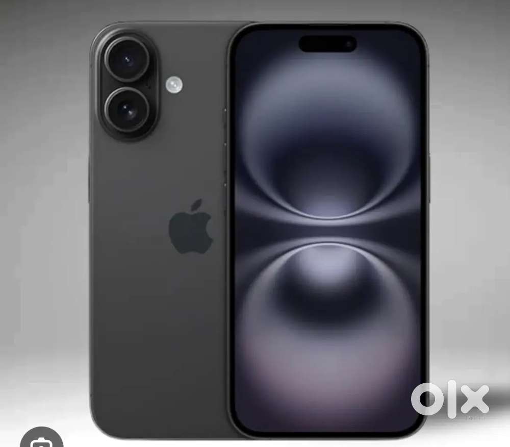 Iphone 16 box band