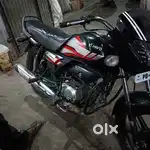 Bike Bilkul Saaf Hai Rate 33000 Rs Demand