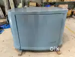 Diesel And Portable Generators