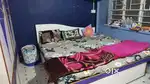 Looking for 1 female flatmate
