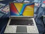 Asus Vivobook