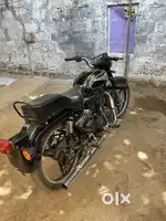 Royal Enfield