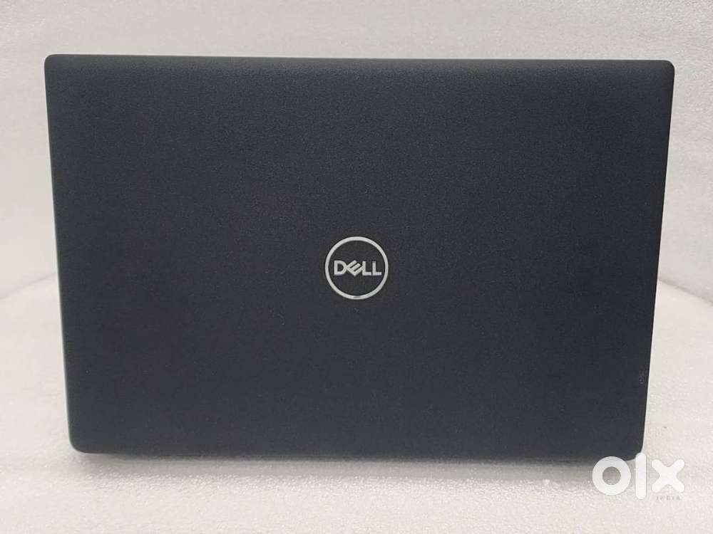 Lowest price 10th gen. Dell 3410. Core i5 10th / 16GB RAM / 512GB SSD