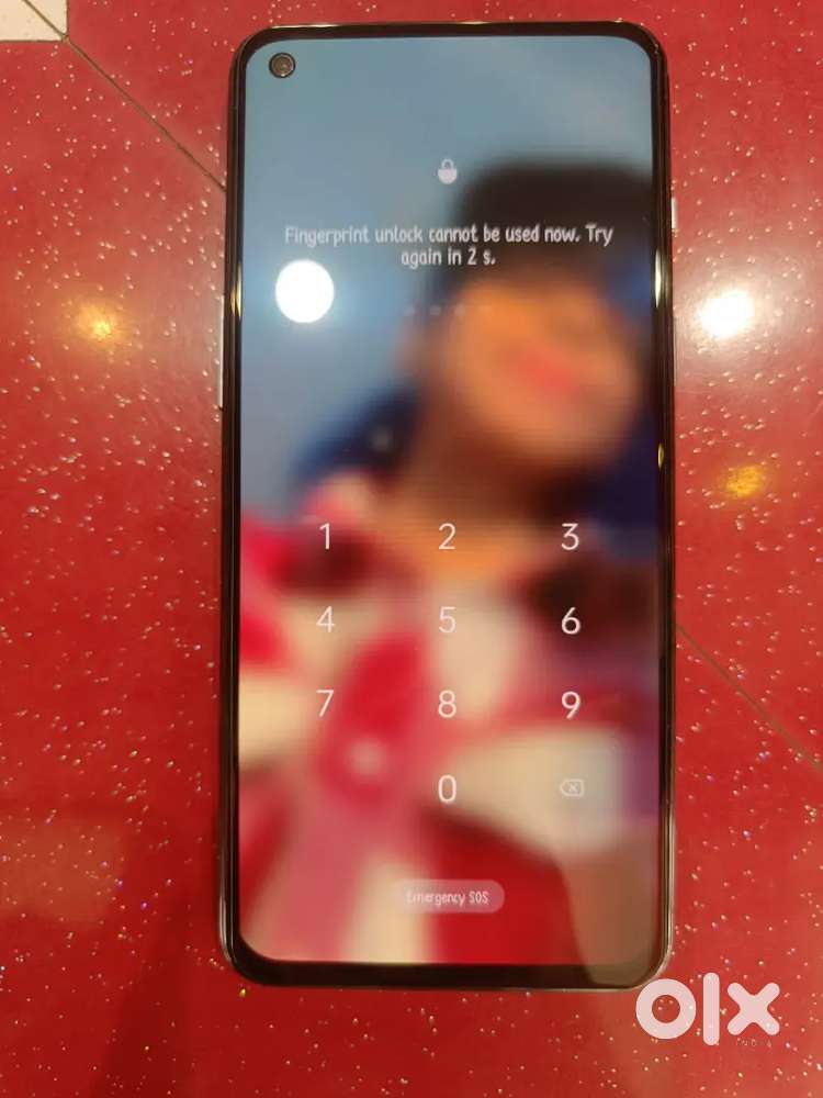One plus Nord 2t exchange bh kar lenge