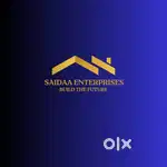 PLOT FOR SALE NEAR 400 FEET ROAD AVADI