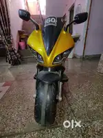Sports Battery Bike for Kids