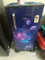 Fridge for sale