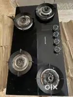 Faber hob good condition