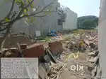 Plot for sale in zirakpur