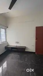 New built 2 BHK house for rent