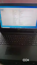 DELL INSPIRON