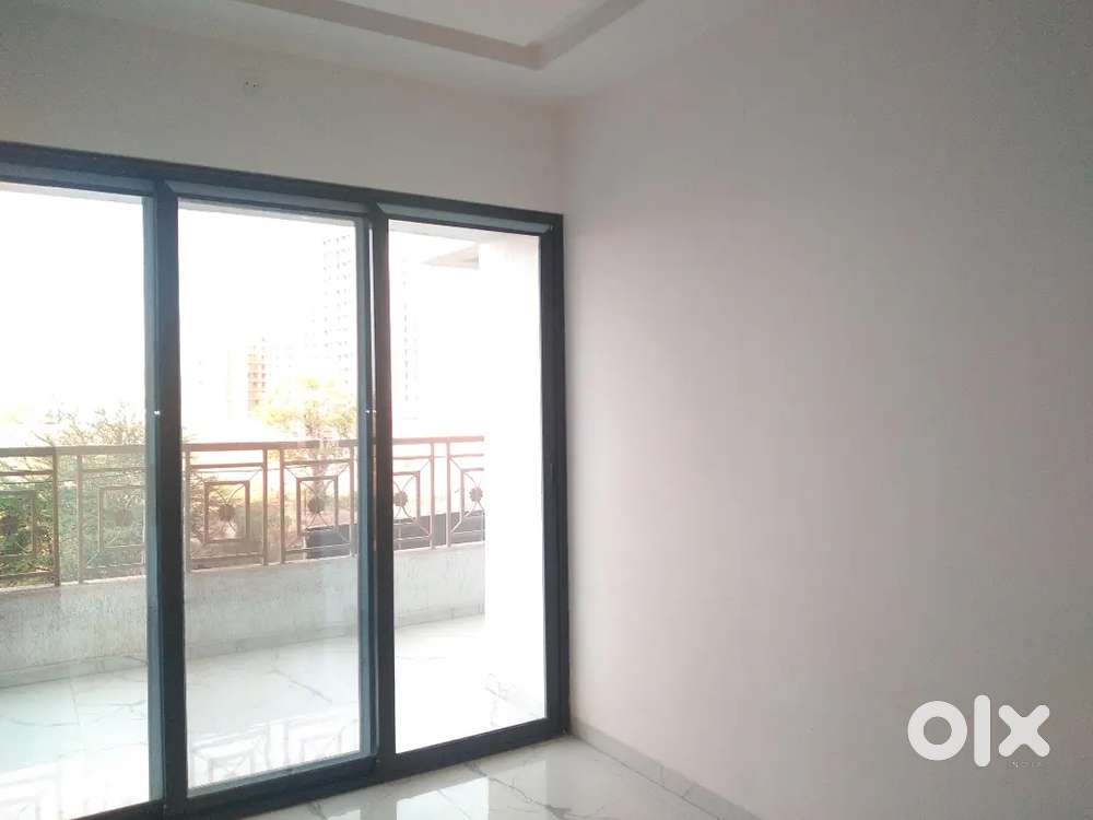 2bhk for Rent in Vasai, Rent 16,000