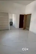 Flat for rent