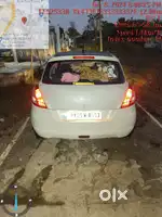 Maruti Suzuki Swift 2017 Petrol 48000 Km Driven