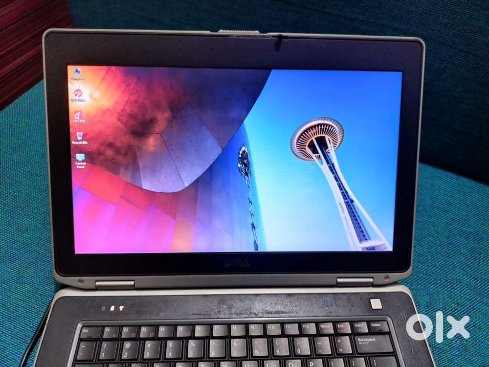 Dell i5 vpro For sell