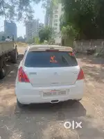 Maruti Suzuki Swift 17 Diesel 159218 Km Driven