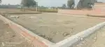 लखनऊ में प्लॉट ले नियर बाई खुर्दही मार्केट जलसा रिजॉर्ट