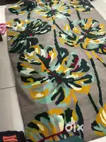 Carpet for sale