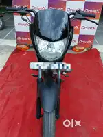HONDA SHINE+WARRANTY+RC TRANSFER+INSURANCE+FINANCE AVAILABLE