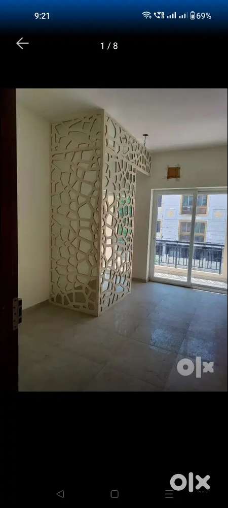 Studio & 1BHK in Perungudi Near WTC Starting 35.7LHigh Rental Return