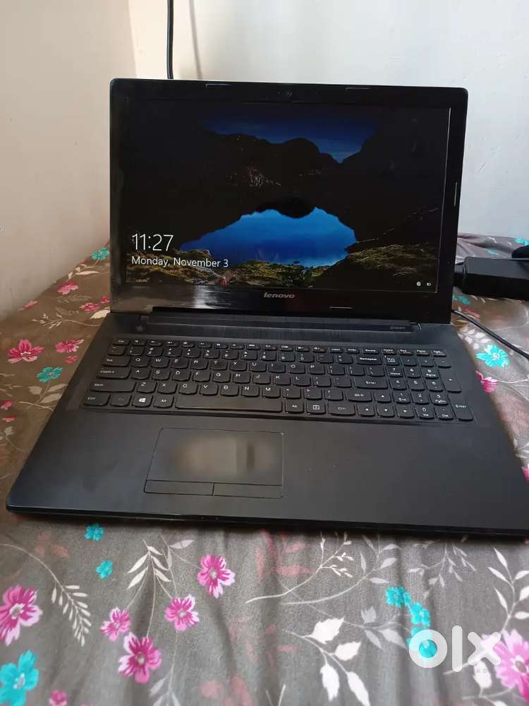 Lenovo laptop 16 gb ram