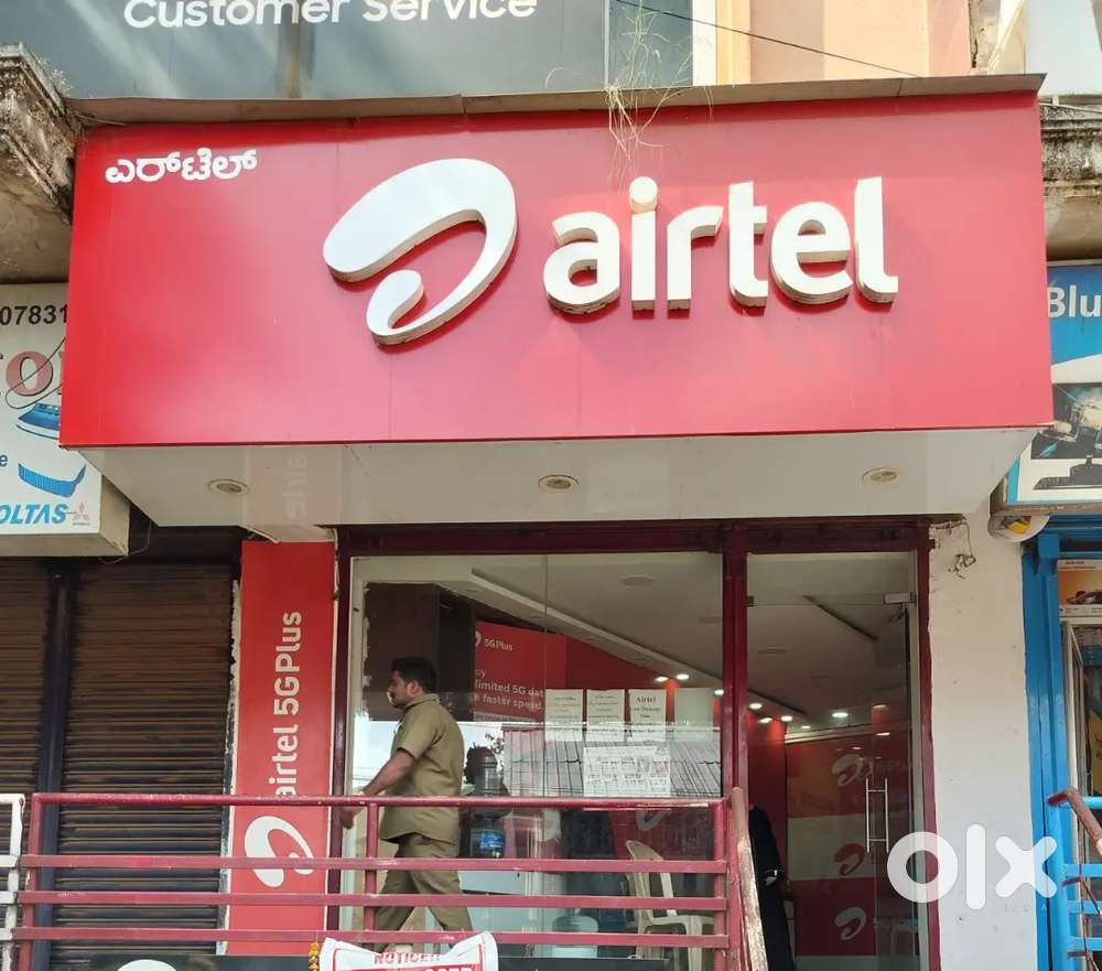 NEAR BABI SING LINE BAZAR