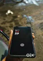 One plus 12
