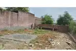 200 gaj open land for sale