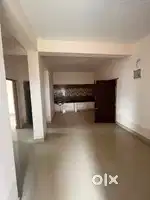 For rent purpose