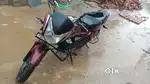 Bike ok Koi Kami nahi Hai