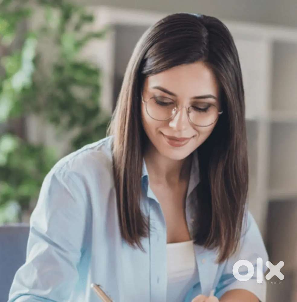 Part time jobs for Spa and Beauty parlour