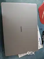 Xiaomi laptop