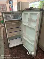 Best deal day combo offer with warranty