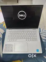Dell Inspiron 14... good in quality