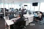 Tallycalling / operator jobs