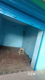 Shop rent main area madambakkam main road tambaram