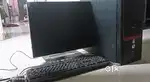 Circle PC, Core 2 Duo, 4gm ram + Virtual ram,