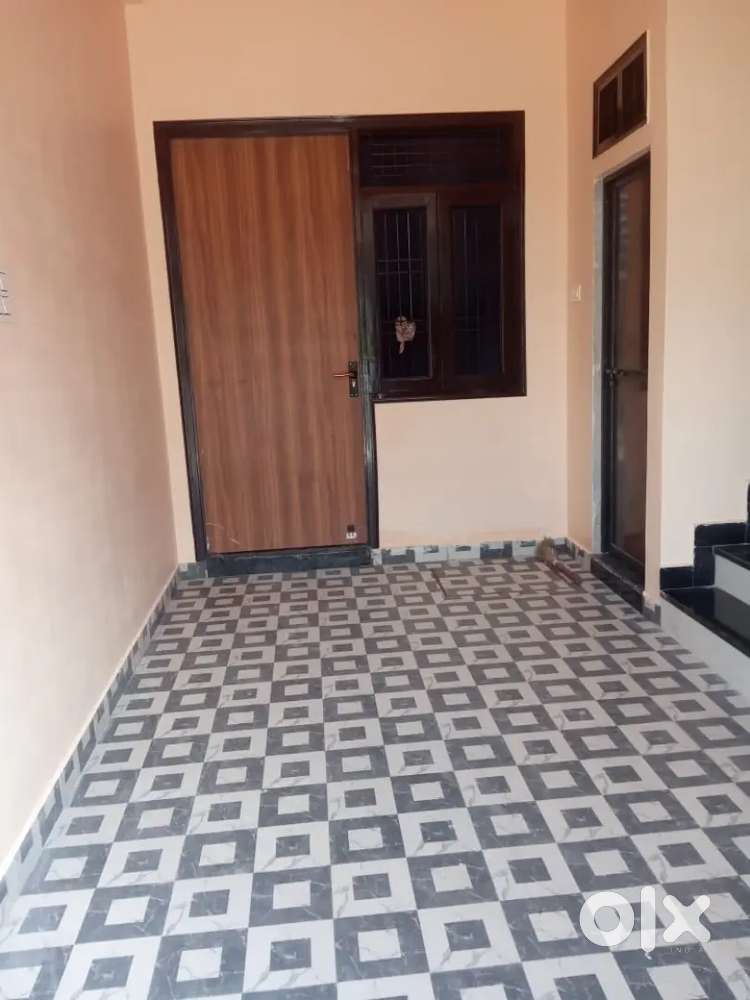 आनंदेश्वर प्रॉपर्टी कानपुर शहर