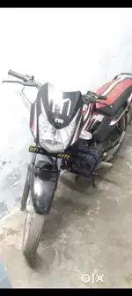 New condition hai bike ke 2019 model