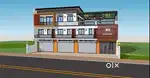 Commercial Space Available for Rent at Kochi