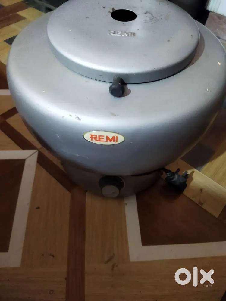 Remi laboratory centrifuge