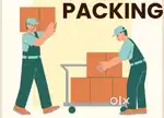 Need a boy for packing job of Gym Equipment. Part time