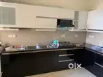 3bhk fully furnished flat for rent in Marine Drive Ernakulam