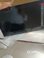 Sony Bravia Lcd Tv
