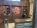Premium Furnished office