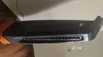Symphony Air cooler