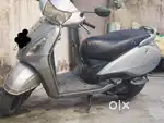 Tvs Jupiter