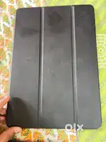 Redmi pad pro 5g