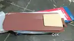 Ceiling fan crompton brand
